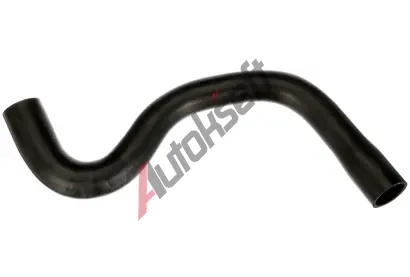 GATES Hadice chladie GT 3896, 3896