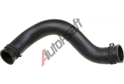 GATES Hadice chladie GT 3918, 3918