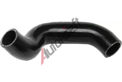 GATES Hadice chladie GT 3928, 3928