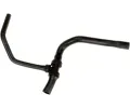 Hadice chladie GATES ‐ GT 3930