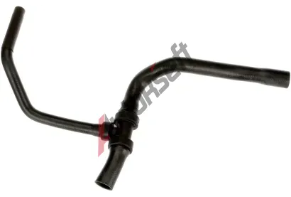 GATES Hadice chladie GT 3930, 3930