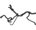 Hadice chladie GATES ‐ GT 3934