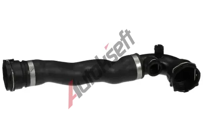 GATES Hadice chladiče GT 3935, 3935 GATES Hadice chladiče GT 3935, 3935