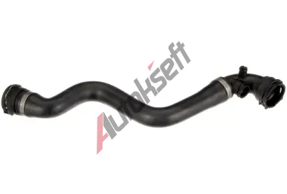 GATES Hadice chladie GT 3936, 3936
