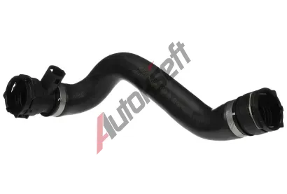 GATES Hadice chladie GT 3939, 3939