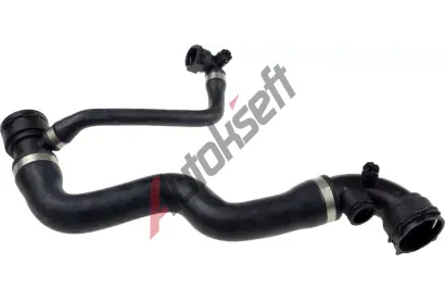 GATES Hadice chladie GT 3940, 3940