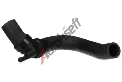 GATES Hadice chladie GT 3941, 3941