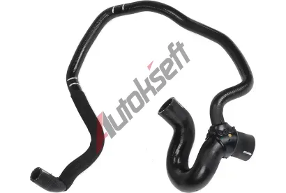 GATES Hadice chladie GT 3947, 3947