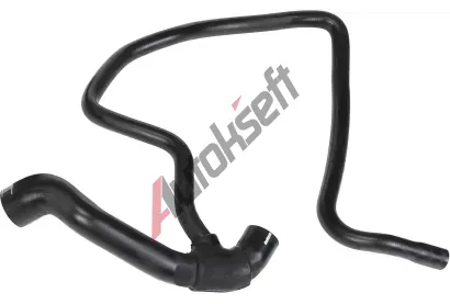 GATES Hadice chladie GT 3948, 3948