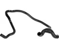 Hadice chladie GATES ‐ GT 3949