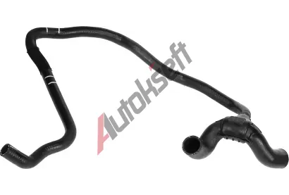 GATES Hadice chladiče GT 3949, 3949 GATES Hadice chladiče GT 3949, 3949