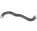 GATES Hadice chladie ‐ GT 3954