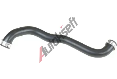 GATES Hadice chladie GT 3954, 3954