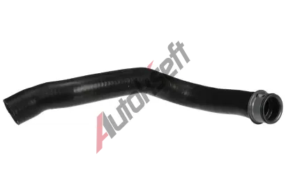 GATES Hadice chladie GT 3958, 3958