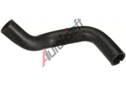 GATES Hadice chladie GT 3963, 3963