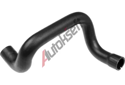 GATES Hadice chladiče GT 3964, 3964  GATES Hadice chladiče GT 3964, 3964