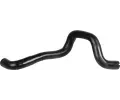 Hadice chladie GATES ‐ GT 3965