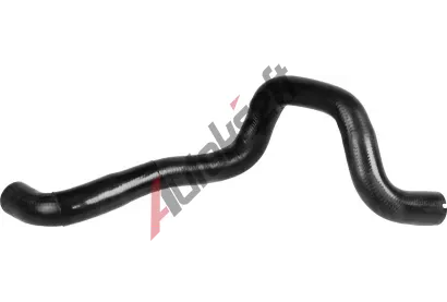 GATES Hadice chladiče GT 3965, 3965  GATES Hadice chladiče GT 3965, 3965