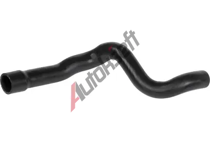 GATES Hadice chladie GT 3967, 3967