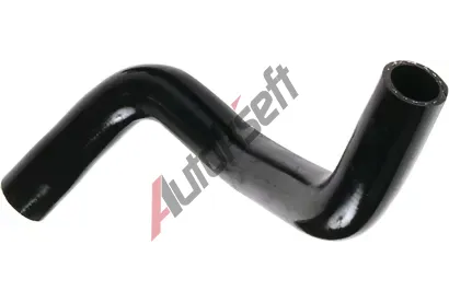 GATES Hadice chladie GT 3968, 3968