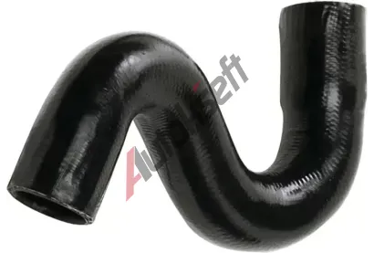 GATES Hadice chladie GT 3971, 3971