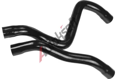 GATES Hadice chladie GT 3972, 3972