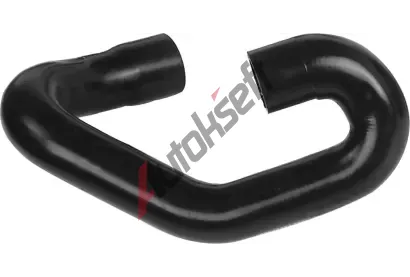 GATES Hadice chladie GT 3974, 3974