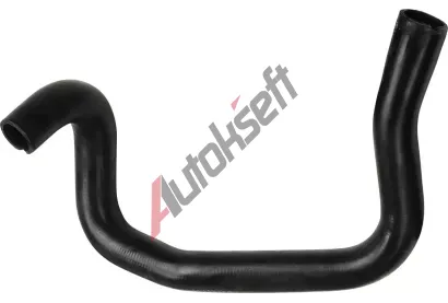 GATES Hadice chladie GT 3975, 3975