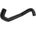 Hadice chladie GATES ‐ GT 3985