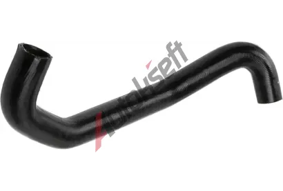 GATES Hadice chladie GT 3985, 3985