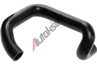 GATES Hadice chladie GT 3986, 3986