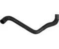 Hadice chladie GATES ‐ GT 3991