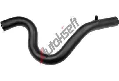 GATES Hadice chladie GT 3994, 3994