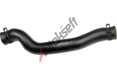 GATES Hadice chladie GT 3996, 3996