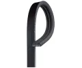 Ozuben� kl�nov� �emen&nbsp;GATES&nbsp;&dash;&nbsp;GT 3PJ891