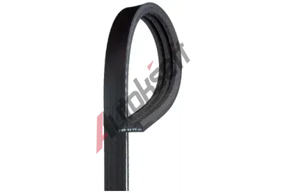 GATES Ozuben� kl�nov� �emen Micro-V� Stretch Fit� GT 3PK771SF, 3PK771SF