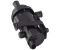 Vodn erpadlo, chlazen motoru GATES ‐ GT 41501E