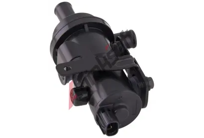 GATES Vodn erpadlo, chlazen motoru ThermalPro GT 41501E, 41501E
