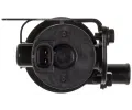 GATES Vodn erpadlo, chlazen motoru ThermalPro GT 41501E, 41501E