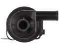 GATES Vodn erpadlo, chlazen motoru ThermalPro GT 41501E, 41501E