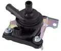 Vodn erpadlo, chlazen motoru GATES ‐ GT 41503E
