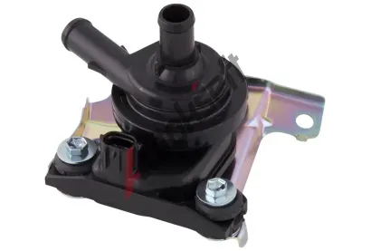 GATES Vodn erpadlo, chlazen motoru ThermalPro GT 41503E, 41503E