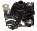 GATES Vodn erpadlo, chlazen motoru ThermalPro GT 41503E, 41503E