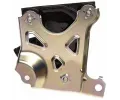 GATES Vodn erpadlo, chlazen motoru ThermalPro GT 41503E, 41503E