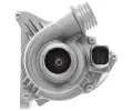 GATES Vodn erpadlo GT 41504E, 41504E