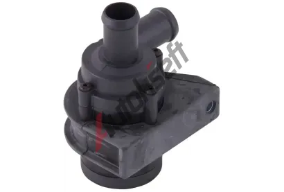 GATES Vodn� �erpadlo, chlazen� motoru ThermalPro� GT 41505E, 41505E