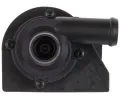GATES Vodn� �erpadlo, chlazen� motoru ThermalPro� GT 41505E, 41505E