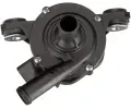 GATES Vodn erpadlo GT 41506E, 41506E