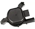 GATES Vodn erpadlo GT 41506E, 41506E