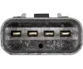 GATES Vodn erpadlo GT 41506E, 41506E